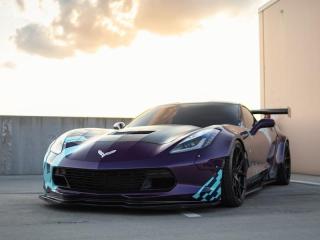 Porsche Taycan Turbo S Cross Turismo 2024