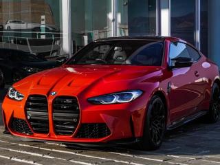 Dodge Viper ACR Extreme 2024