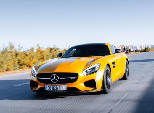 Nissan GT-R NISMO Special Edition 2024